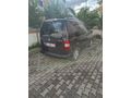 Sahibinden Volkswagen Caddy 1.9 TDI Kombi Life 2010 Model  217.600 km Siyah
