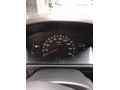 Sahibinden Daihatsu Cuore 1.0 Low Grade 2005 Model