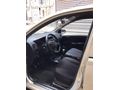 Sahibinden Daihatsu Cuore 1.0 Low Grade 2005 Model