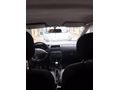 Sahibinden Daihatsu Cuore 1.0 Low Grade 2005 Model