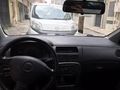Sahibinden Daihatsu Cuore 1.0 Low Grade 2005 Model