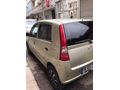 Sahibinden Daihatsu Cuore 1.0 Low Grade 2005 Model