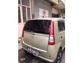 Sahibinden Daihatsu Cuore 1.0 Low Grade 2005 Model