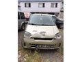 Sahibinden Daihatsu Cuore 1.0 Low Grade 2005 Model