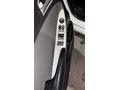 Sahibinden Hyundai Accent Blue 1.6 CRDI Mode Plus 2013 Model 