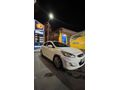 Sahibinden Hyundai Accent Blue 1.6 CRDI Mode Plus 2013 Model 