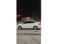 Sahibinden Hyundai Accent Blue 1.6 CRDI Mode Plus 2013 Model 