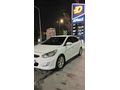 Sahibinden Hyundai Accent Blue 1.6 CRDI Mode Plus 2013 Model 