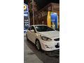 Sahibinden Hyundai Accent Blue 1.6 CRDI Mode Plus 2013 Model 