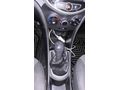 Sahibinden Hyundai Accent Blue 1.6 CRDI Mode Plus 2013 Model 