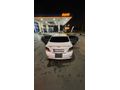 Sahibinden Hyundai Accent Blue 1.6 CRDI Mode Plus 2013 Model 