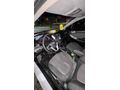 Sahibinden Hyundai Accent Blue 1.6 CRDI Mode Plus 2013 Model 