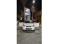 Sahibinden Hyundai Accent Blue 1.6 CRDI Mode Plus 2013 Model 