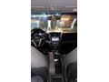 Sahibinden Hyundai Accent Blue 1.6 CRDI Mode Plus 2013 Model 