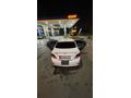 Sahibinden Hyundai Accent Blue 1.6 CRDI Mode Plus 2013 Model 
