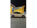 Sahibinden Hyundai Accent Blue 1.6 CRDI Mode Plus 2013 Model 