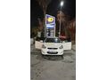 Sahibinden Hyundai Accent Blue 1.6 CRDI Mode Plus 2013 Model 