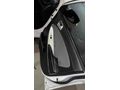 Sahibinden Hyundai Accent Blue 1.6 CRDI Mode Plus 2013 Model 