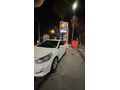 Sahibinden Hyundai Accent Blue 1.6 CRDI Mode Plus 2013 Model 
