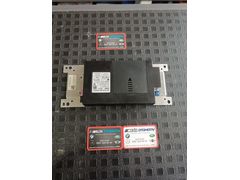 BMW F20 F30 ÇIKMA BLUETOOTH BEYNİ 9382418