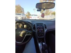 Sahibinden Opel Astra 1.4 T Edition Plus 2019 Model