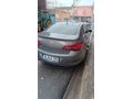 Sahibinden Opel Astra 1.4 T Edition Plus 2019 Model