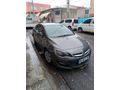 Sahibinden Opel Astra 1.4 T Edition Plus 2019 Model