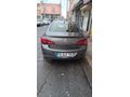 Sahibinden Opel Astra 1.4 T Edition Plus 2019 Model