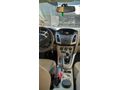 Sahibinden Ford Focus 1.6 TDCi Trend X 2013 Model