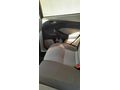 Sahibinden Ford Focus 1.6 TDCi Trend X 2013 Model