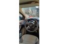 Sahibinden Ford Focus 1.6 TDCi Trend X 2013 Model