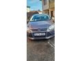 Sahibinden Ford Focus 1.6 TDCi Trend X 2013 Model