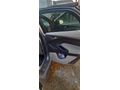 Sahibinden Ford Focus 1.6 TDCi Trend X 2013 Model