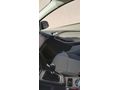Sahibinden Ford Focus 1.6 TDCi Trend X 2013 Model