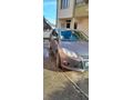 Sahibinden Ford Focus 1.6 TDCi Trend X 2013 Model