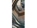 Sahibinden Ford Focus 1.6 TDCi Trend X 2013 Model