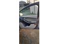 Sahibinden Ford Focus 1.6 TDCi Trend X 2013 Model