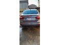 Sahibinden Ford Focus 1.6 TDCi Trend X 2013 Model