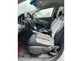 Sahibinden Chevrolet Cruze 1.6 2010 Model  153.000 km Gri (Gümüş)