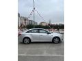 Sahibinden Chevrolet Cruze 1.6 2010 Model  153.000 km Gri (Gümüş)