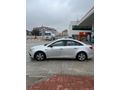 Sahibinden Chevrolet Cruze 1.6 2010 Model  153.000 km Gri (Gümüş)