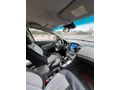 Sahibinden Chevrolet Cruze 1.6 2010 Model  153.000 km Gri (Gümüş)