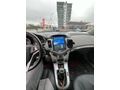 Sahibinden Chevrolet Cruze 1.6 2010 Model  153.000 km Gri (Gümüş)