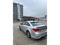 Sahibinden Chevrolet Cruze 1.6 2010 Model  153.000 km Gri (Gümüş)