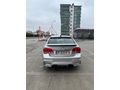Sahibinden Chevrolet Cruze 1.6 2010 Model  153.000 km Gri (Gümüş)