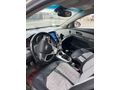 Sahibinden Chevrolet Cruze 1.6 2010 Model  153.000 km Gri (Gümüş)