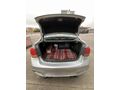Sahibinden Chevrolet Cruze 1.6 2010 Model  153.000 km Gri (Gümüş)