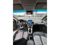 Sahibinden Chevrolet Cruze 1.6 2010 Model  153.000 km Gri (Gümüş)