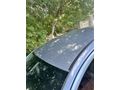 Sahibinden Opel Astra 1.6 Elegance 2005 Model Gri (Gümüş)