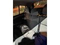 Sahibinden Opel Astra 1.6 Elegance 2005 Model Gri (Gümüş)